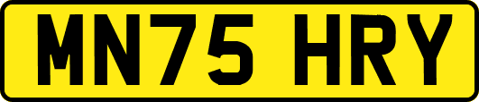 MN75HRY