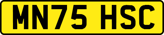 MN75HSC