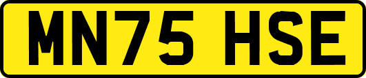 MN75HSE