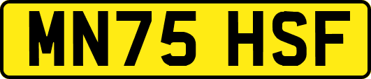 MN75HSF