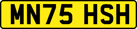 MN75HSH