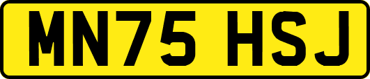 MN75HSJ