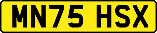 MN75HSX