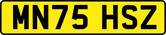 MN75HSZ