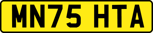 MN75HTA