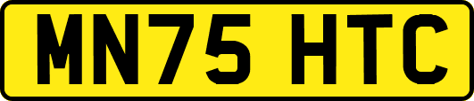 MN75HTC