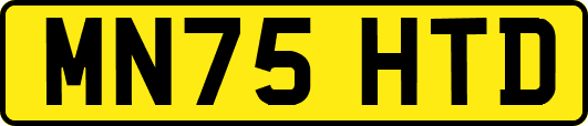 MN75HTD
