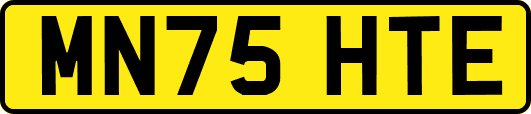 MN75HTE