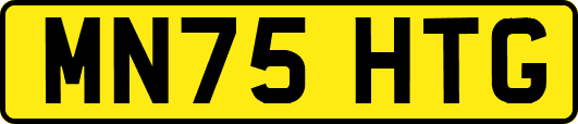 MN75HTG