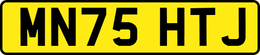 MN75HTJ