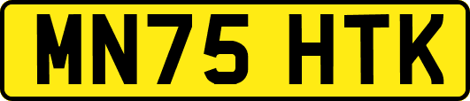 MN75HTK