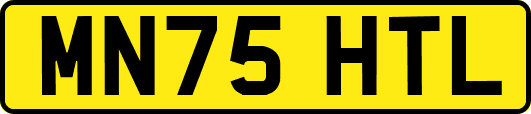 MN75HTL