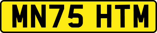 MN75HTM