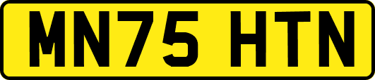 MN75HTN