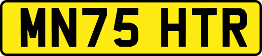 MN75HTR