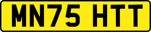 MN75HTT