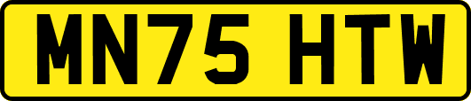 MN75HTW
