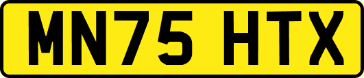 MN75HTX