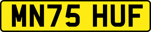 MN75HUF