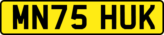 MN75HUK