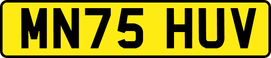 MN75HUV
