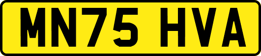 MN75HVA