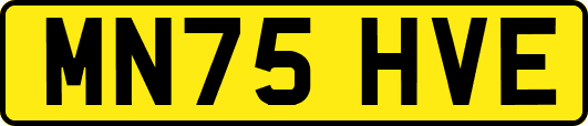 MN75HVE