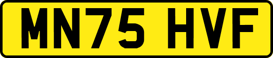 MN75HVF