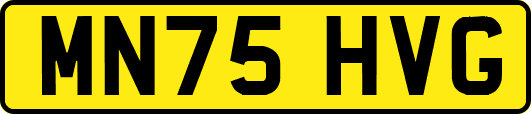MN75HVG