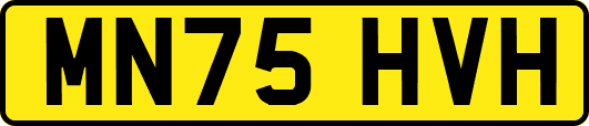 MN75HVH
