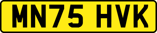 MN75HVK