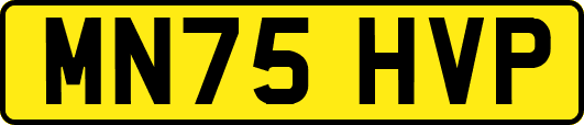 MN75HVP