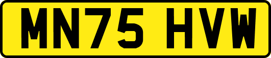 MN75HVW