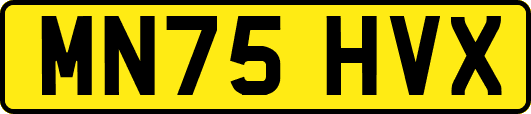 MN75HVX