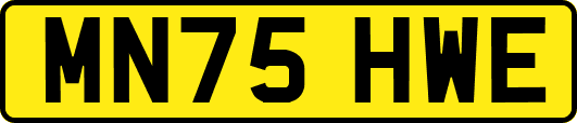 MN75HWE