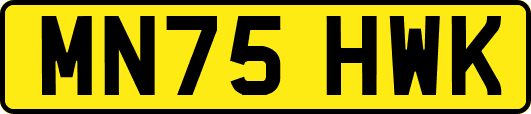 MN75HWK
