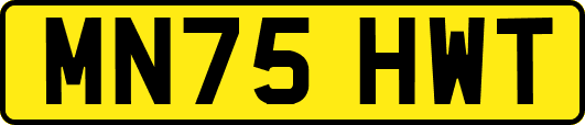 MN75HWT