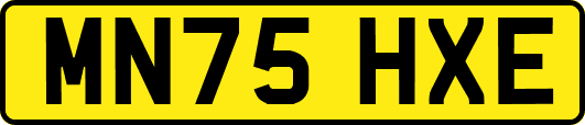 MN75HXE