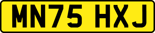 MN75HXJ