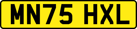 MN75HXL