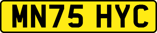MN75HYC