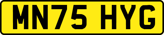 MN75HYG