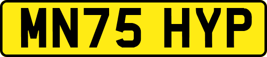 MN75HYP