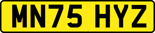 MN75HYZ