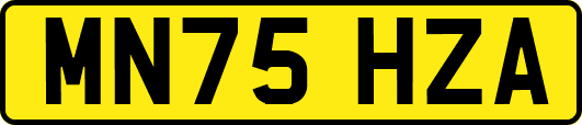 MN75HZA