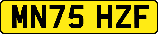 MN75HZF