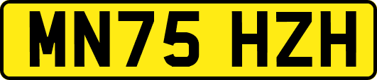 MN75HZH