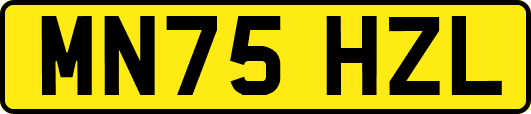 MN75HZL