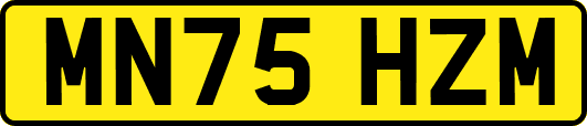 MN75HZM
