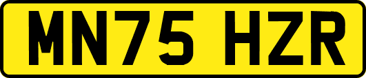 MN75HZR
